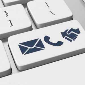 CZESNE (konsultacje indywidualne)