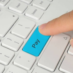 CZESNE rok szkolny 2021/2022